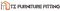 20210324130232297538
