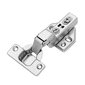 Europäische Scharniere mit Soft-Close-Langarm